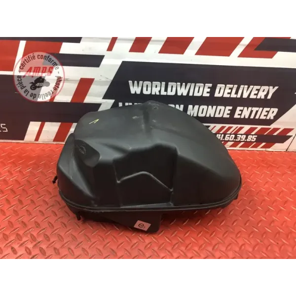 Boite a air Ducati 1200 Multistrada S 2010 à 2012