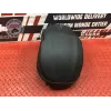 Boite a air Ducati 1200 Multistrada S 2010 à 2012