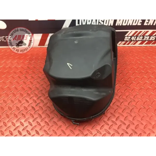 Boite a air Ducati 1200 Multistrada S 2010 à 2012