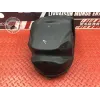 Boite a air Ducati 1200 Multistrada S 2010 à 2012