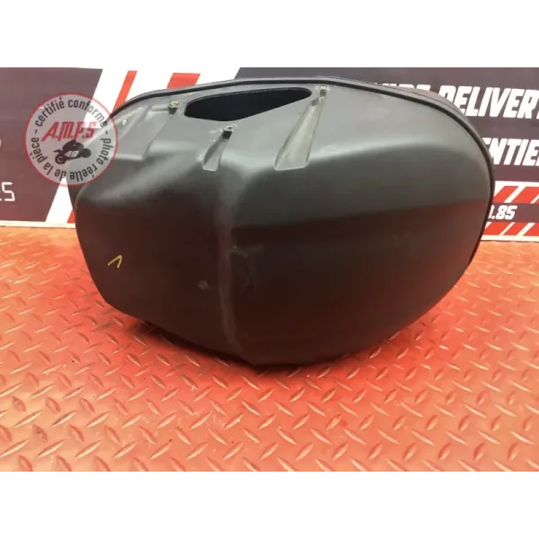 Boite a air Ducati 1200 Multistrada S 2010 à 2012