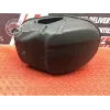 Boite a air Ducati 1200 Multistrada S 2010 à 2012