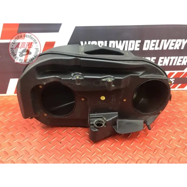 Boite a air Ducati 1200 Multistrada S 2010 à 2012