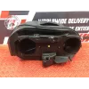 Boite a air Ducati 1200 Multistrada S 2010 à 2012