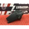 Boite a air secondaire Ducati 1200 Multistrada S 2010 à 2012