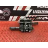Boite de vitesse Ducati 1200 Multistrada S 2010 à 2012