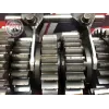Boite de vitesse Ducati 1200 Multistrada S 2010 à 2012