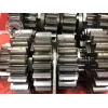 Boite de vitesse Ducati 1200 Multistrada S 2010 à 2012