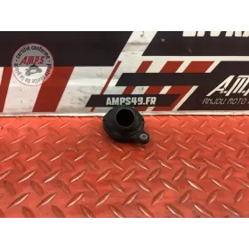 Bouchon de clapet SAI