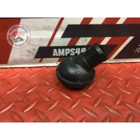 Bouchon de clapet SAI 