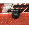 Bouchon de clapet SAI Ducati 1200 Multistrada S 2010 à 2012