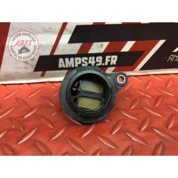 Bouchon de clapet SAI Ducati 1200 Multistrada S 2010 à 2012