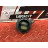 Bouchon de clapet SAI Ducati 1200 Multistrada S 2010 à 2012