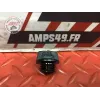 Bouchon de remplissage d'huile Ducati 1200 Multistrada S 2010 à 2012