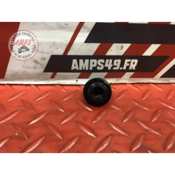 Bouchon de remplissage d'huile Ducati 1200 Multistrada S 2010 à 2012