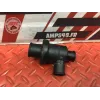 Calorstat Ducati 1200 Multistrada S 2010 à 2012