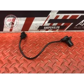 Capteur de phase Ducati 1200 Multistrada S 2010 à 2012