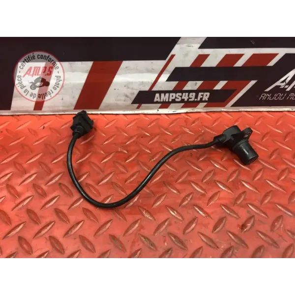 Capteur de phase Ducati 1200 Multistrada S 2010 à 2012