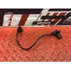 Capteur de phase Ducati 1200 Multistrada S 2010 à 2012