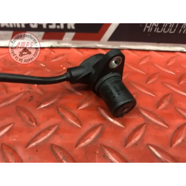 Capteur de phase Ducati 1200 Multistrada S 2010 à 2012