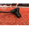 Capteur de phase Ducati 1200 Multistrada S 2010 à 2012