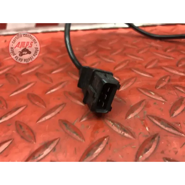 Capteur de phase Ducati 1200 Multistrada S 2010 à 2012