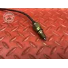 Capteur de position de vitesse Ducati 1200 Multistrada S 2010 à 2012