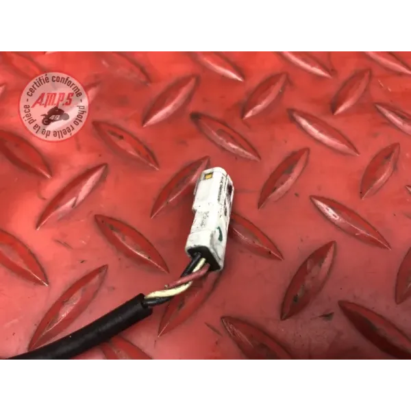 Capteur de position de vitesse Ducati 1200 Multistrada S 2010 à 2012