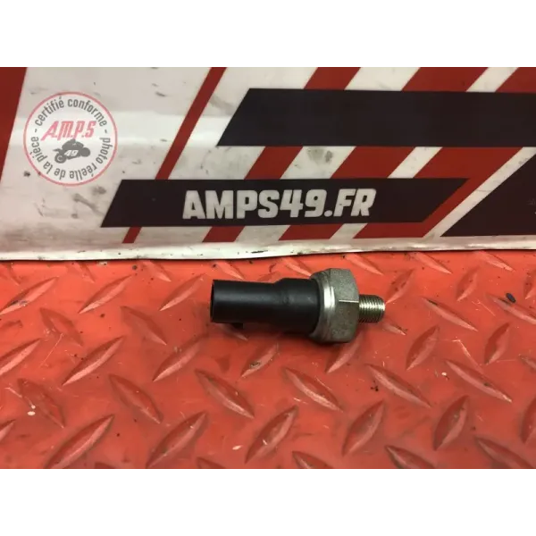 Capteur de pression d'huile Ducati 1200 Multistrada S 2010 à 2012