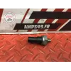 Capteur de pression d'huile Ducati 1200 Multistrada S 2010 à 2012