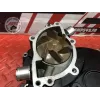 Carter d'alternateur Ducati 1200 Multistrada S 2010 à 2012