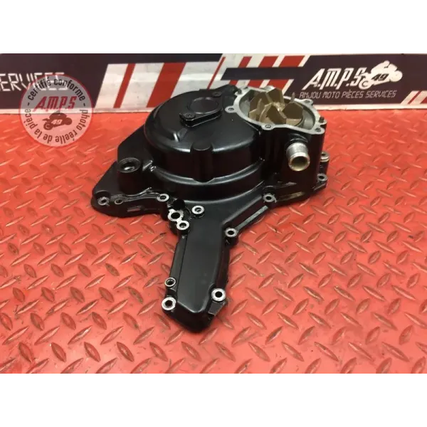 Carter d'alternateur Ducati 1200 Multistrada S 2010 à 2012
