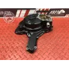 Carter d'alternateur Ducati 1200 Multistrada S 2010 à 2012