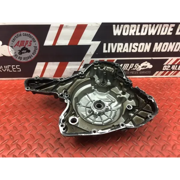 Carter d'alternateur Ducati 1200 Multistrada S 2010 à 2012