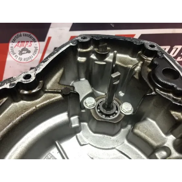 Carter d'alternateur Ducati 1200 Multistrada S 2010 à 2012