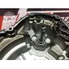 Carter d'alternateur Ducati 1200 Multistrada S 2010 à 2012