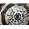 Carter d'alternateur Ducati 1200 Multistrada S 2010 à 2012