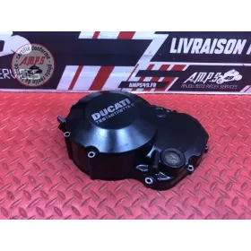 Carter d'embrayage Ducati 1200 Multistrada S 2010 à 2012