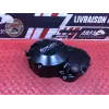 Carter d'embrayage Ducati 1200 Multistrada S 2010 à 2012