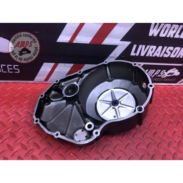 Carter d'embrayage Ducati 1200 Multistrada S 2010 à 2012