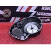 Carter d'embrayage Ducati 1200 Multistrada S 2010 à 2012