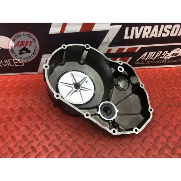 Carter d'embrayage Ducati 1200 Multistrada S 2010 à 2012