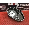 Carter d'embrayage Ducati 1200 Multistrada S 2010 à 2012