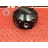 Carter d'embrayage Ducati 1200 Multistrada S 2010 à 2012