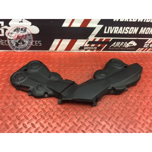Carter de distribution Ducati 1200 Multistrada S 2010 à 2012