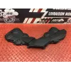 Carter de distribution Ducati 1200 Multistrada S 2010 à 2012