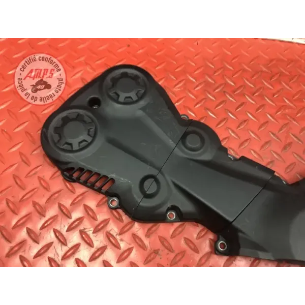 Carter de distribution Ducati 1200 Multistrada S 2010 à 2012