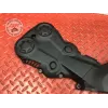 Carter de distribution Ducati 1200 Multistrada S 2010 à 2012