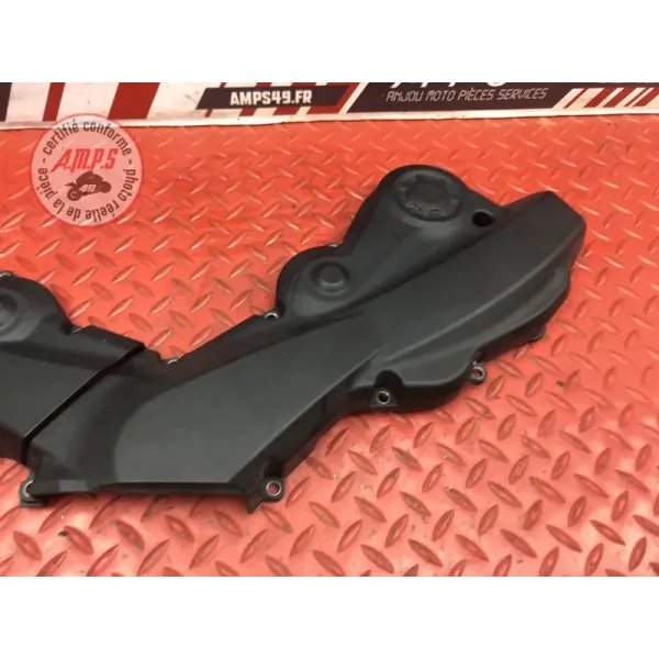 Carter de distribution Ducati 1200 Multistrada S 2010 à 2012