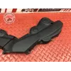 Carter de distribution Ducati 1200 Multistrada S 2010 à 2012